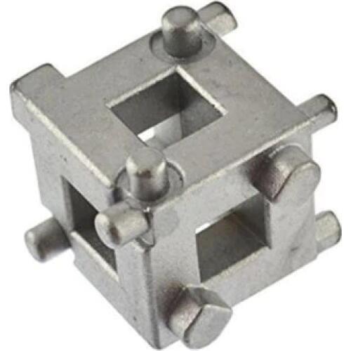 HTL Hydraulic Tools