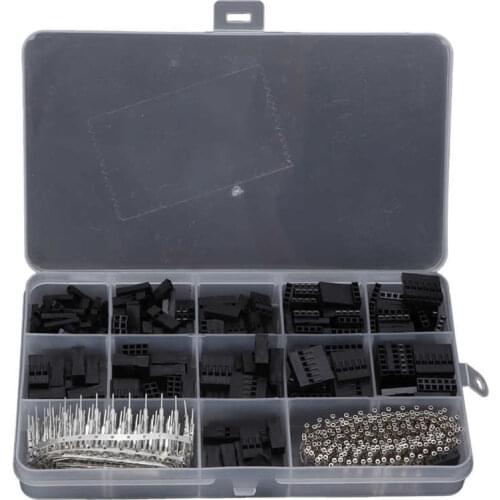 KIMISS External Car Tuning