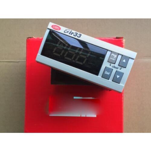 New and original controller IR00RG0000 IRTRRES000