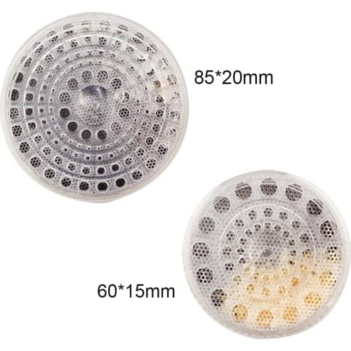 Mini Plastic Ultra-Light Cigar Humidifier For Humidor Box Humidity System Smoking Accessories Small Humidification Gadgets