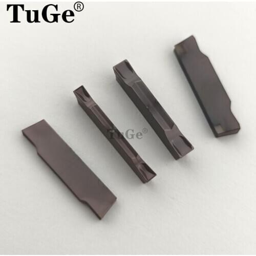 GMM1520 GMM2020 GMM2520 GMM3020 MT grooving carbide inserts lathe cutter turning tools blade lathe cutting tools for metal steel