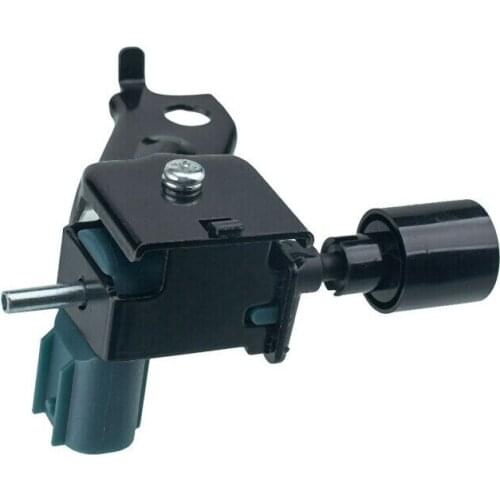 Replacement EGR Valve Control Solenoid For Toyota Camry 1992-2001 25860-74050