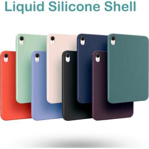 UEnjoyMax Tablet Accessories