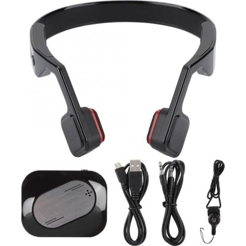 Беспроводные наушники VBESTLIFE China At AliExpress