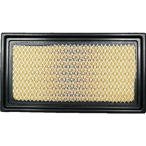 Air Filter for 2008 Ford Escape 3.5L / Edge . FOR Lincoln MKT / MKX, Explorers Oem:FA1884 #SK98