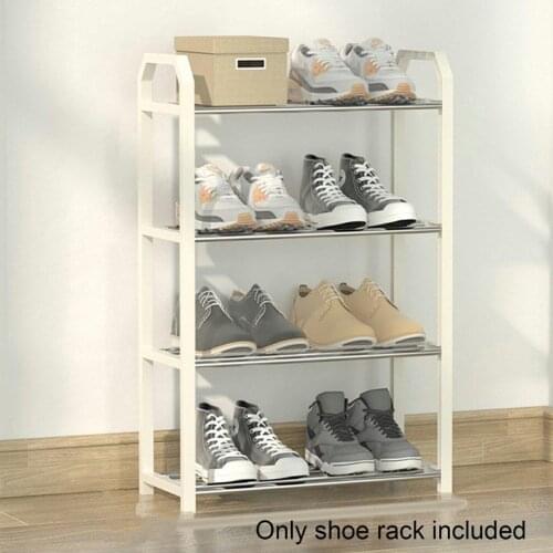 AMW Storage Shelves