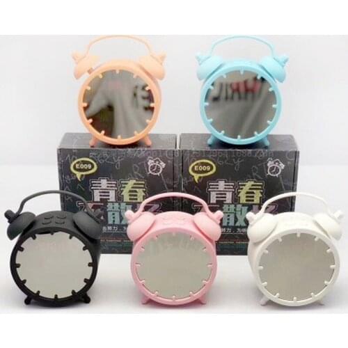 Bluetooth Speaker Ewa Mini Outdoor Speakers Super Bass for Laptop Sobwoofer Car Portable Wireless C6 Waterproof Subwoofe