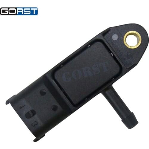 For Renault High Quality Auto Parts Sensor 8200225971 9 4070 06 9 0034 1320683 82 00 225 971