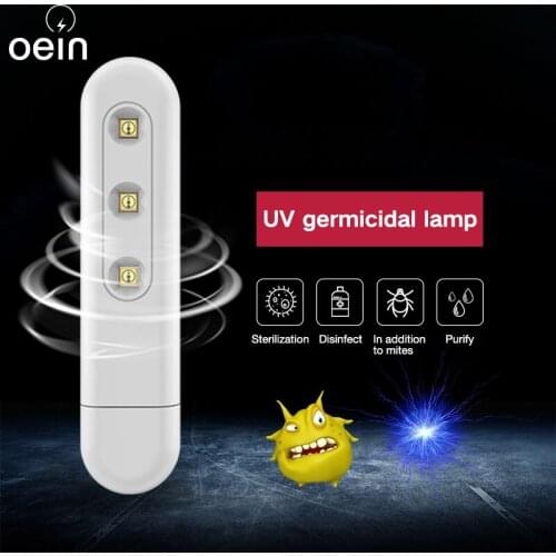 Ультрафиолетовые лампы GHIURAG China At AliExpress