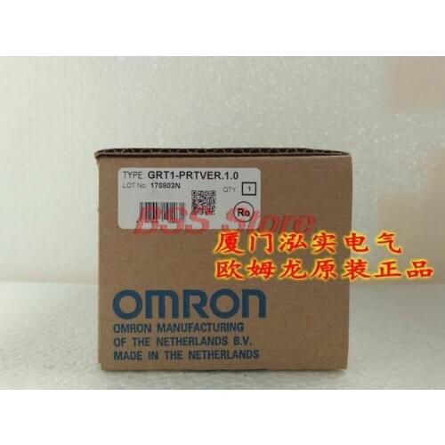 GRT1-PRT Genuine Original