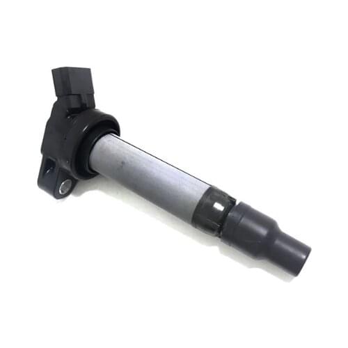 Ignition Coil 90919-569F0 90919569F0 For Toyota