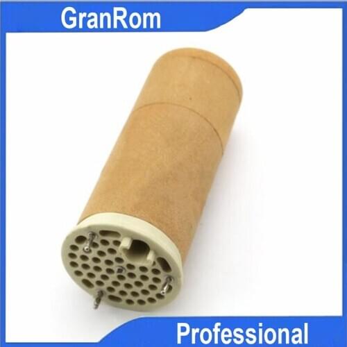 Heating element Ceramic heater 3*400V 15000W Hot Air Gun Accessories for 110.644 Heat Gun Hot Air Welding Machine Plastic Welder