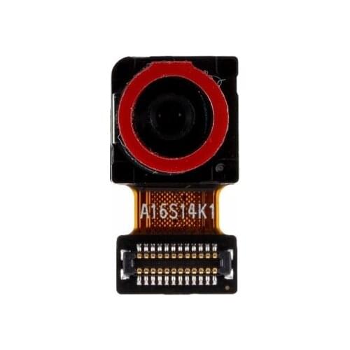 For Huawei P40 Lite Original Front Facing Selfie Camera
