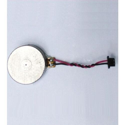 Original Motor Vibrator For Asus Zenfone 6 A601CG A600CG 6.0" Vibration Motor flex cable Parts Replacement Parts good tested