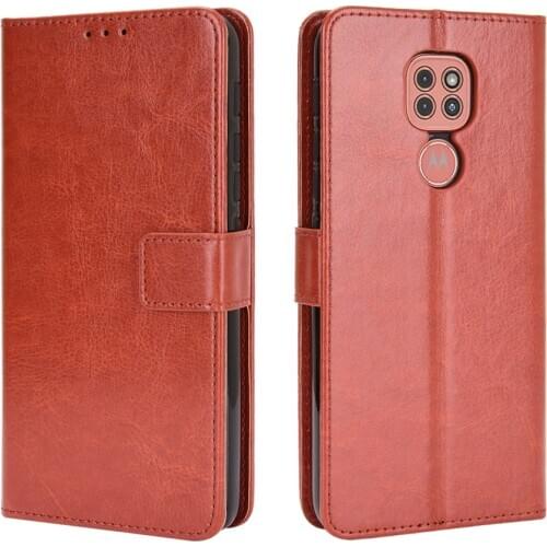 Чехлы для телефонов Motorola Moto G PEIBIN China At AliExpress