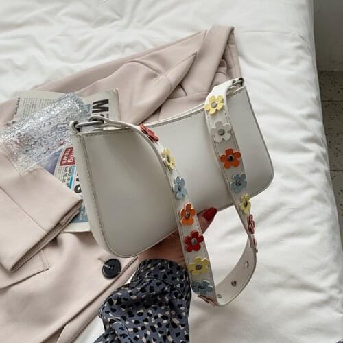 Mini Luxury Handbags Women Bags Designer Vintage Shoulder Bag Chain Messenger Bags Soft Flap Shoulder Pack Women Purse