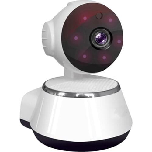 Любительские видеокамеры SOONHUA China At AliExpress