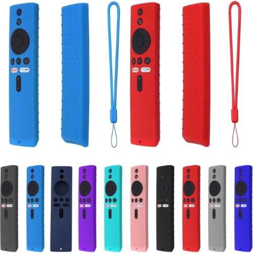 TICWRIS Smart Devices