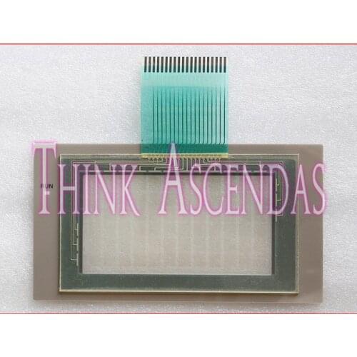 TP-3118S1 Protective film and Touchpad