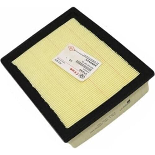 Dongfeng Fengshen DFM S30 H30 CROSS 1.5 engine air grid new air filter element air filter