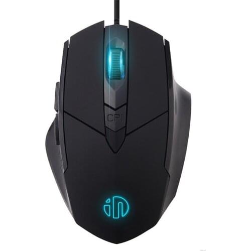 YEINDBOO Computer Mice