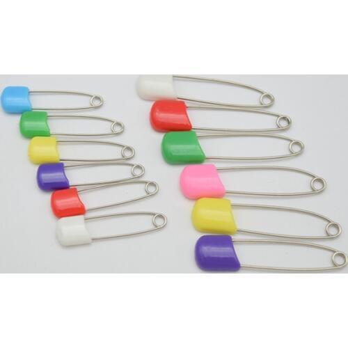 Ywleiao Pet Supplies