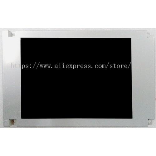 Clavinova Piano CVP-403 LCD Display Screen Replacement