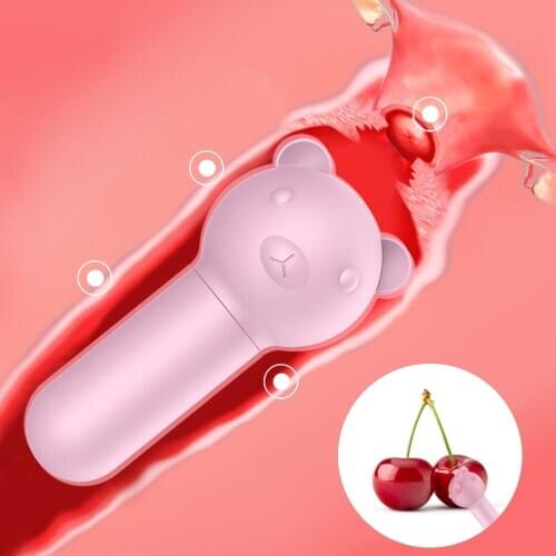10 Frequency Mini Bullet Vibrator G Spot Clit Stimulation Massager USB Charged Vibrators For Women Masturbate Sex Toys For Women