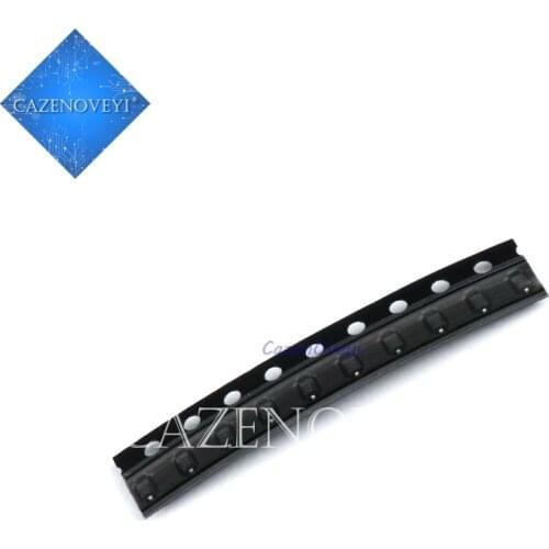 10pcs/lot MMSZ5232BT1G MMSZ5232B E2 SOD-123 SMD In Stock