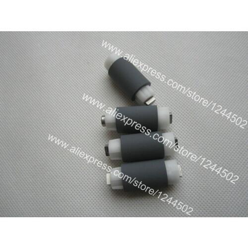 5 PCS New separation roller for Samsung SF-M2676 M2626 M2826 M2876 4728 4729 4701 2950 2951 2955 2956 3750