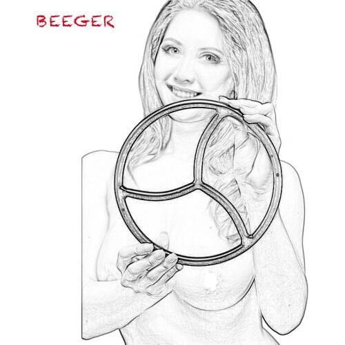 BEEGER The Shibari Japanese Rope Bondage Ring, Long Hemp Rope Bondage Comfortable For Couple sex game fun
