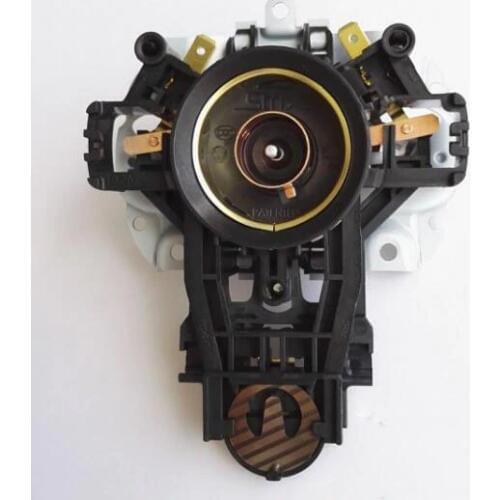 Electric Kettle Parts thermostat U1867 upper coupler connector