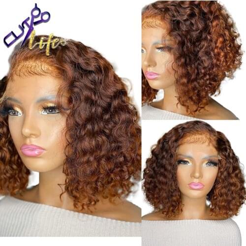 DREAMING QUEEN HAIR Wigs