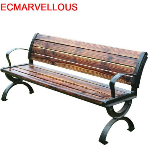 Giardino Chaise Meuble Fotel Ogrodowy Table Exterior Transat Silla Moderna Salon De Jardin Patio Garden Furniture Outdoor Chair