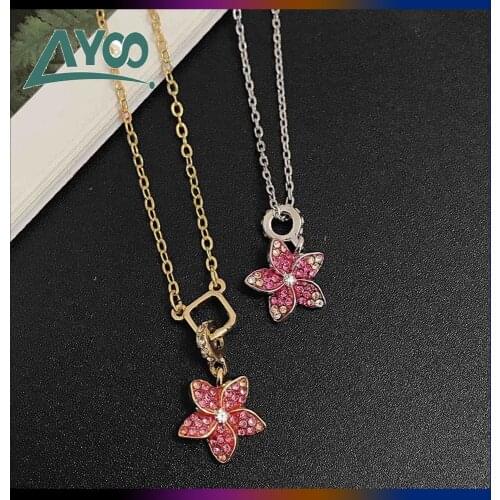 Чокеры на шею HZUXIHA China At AliExpress