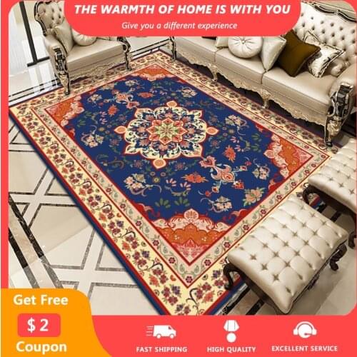 Ковры 钰伶 China At AliExpress