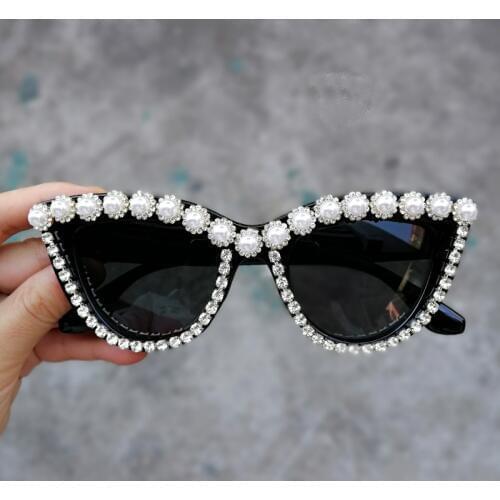 Женская обувь JOSEJINN China At AliExpress