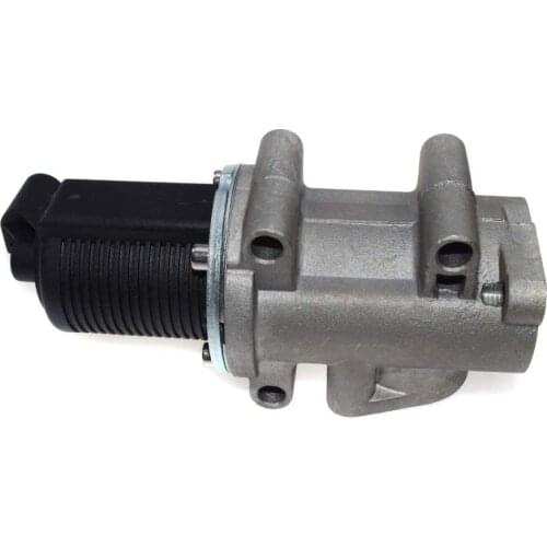 EGR Valve For Nissan Kubistar Micra III Dacia Logan OEM 14710BN701 8200004883 8200164563 8200247250 8200656008 8200130609