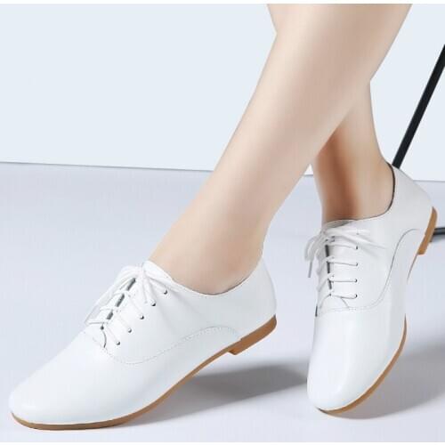 LBLGY Lace-up Shoes China