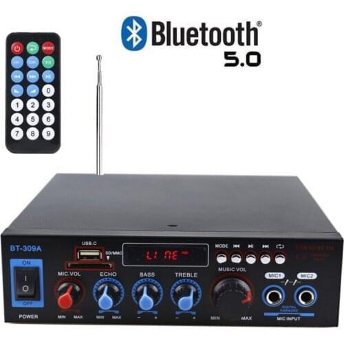 LZQLY Spare Parts For Car Radios