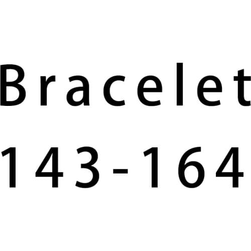 NEW 100% 925 Sterling Silver Spanish Bear Jewelry Women bracelet143 Original Fashion Original Jewelry Gift Free Delivery