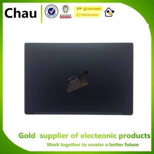 New For Dell Latitude 7490 7480 E7490 E7480 LCD Rear Cover Top Shell Screen Lid 0YDH08 YDH08 AM265000403