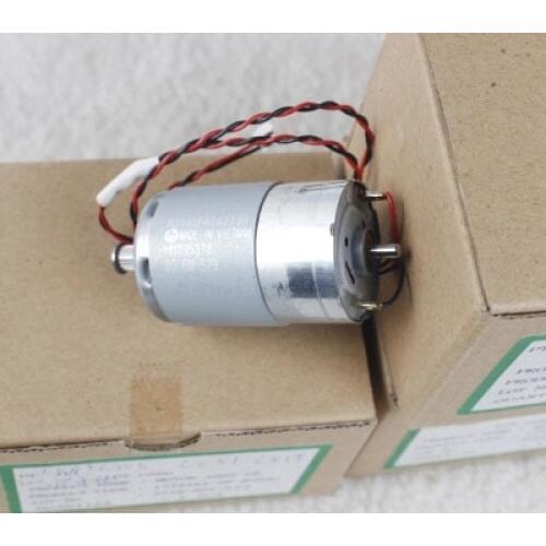 New original for Epson L558L303L365ME-570WL455 motor car components printer parts