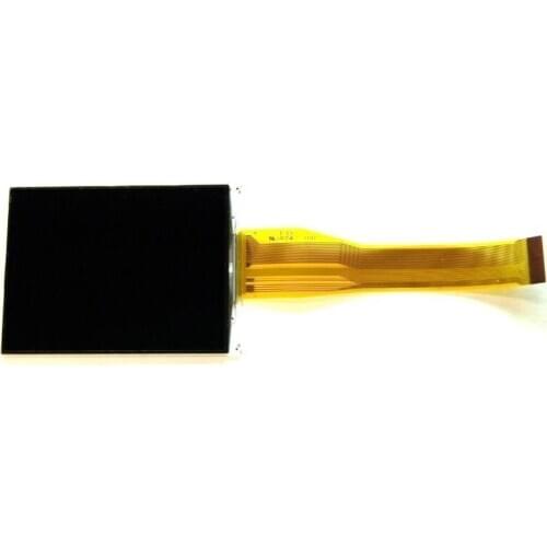 NEW LCD Display Screen Repair Parts for PANASONIC Lumix DMC-FZ35 DMC-FZ38 FZ35 FZ38 Digital Camera