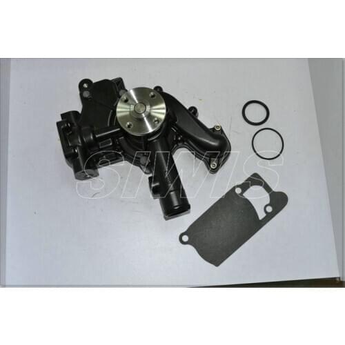 SIMIS10022 129917-42010 129919-42010