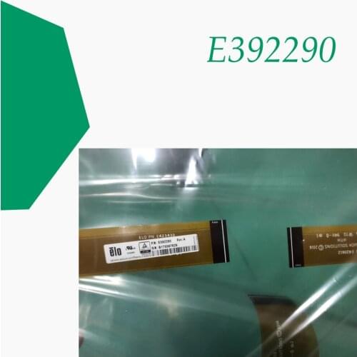 E392290 Touch Screen Glass for BeneVision N17 Murray machine Panel repair~do it yourself, Have in stock