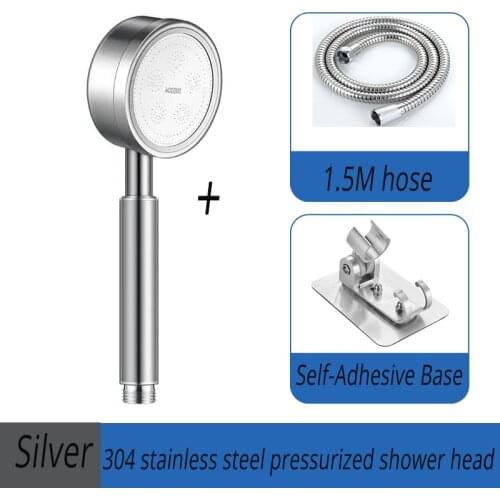 ZENBEFE Bathroom Equipment