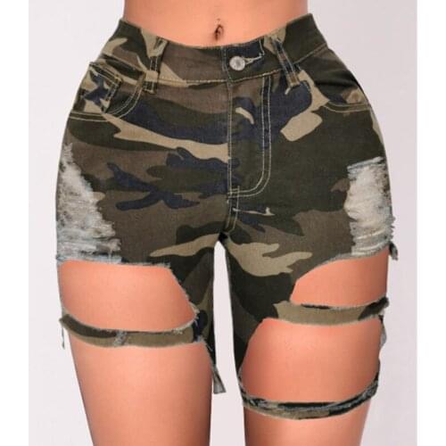 Zomight Women's Skinny Jeans