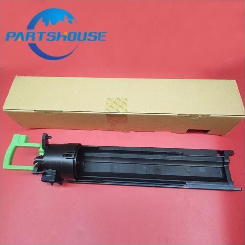 1Pcs Toner Supply Unit D019-3501 for Ricoh 1027 2027 2220D 2022 1022 2550B 3030 Toner Supply Unit Ricoh D0193501