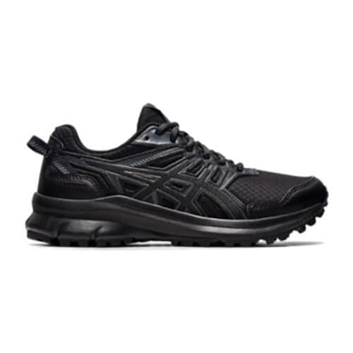 ASICS Women's Sneakers